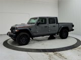 Used 2021 Jeep Gladiator Mojave image 3