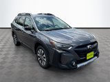 New 2025 Subaru Outback Limited image 3