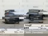 Used 2024 Lexus NX 250 FWD w/ Premium Package image 3
