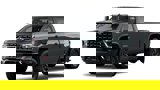 New 2026 Chevrolet Silverado 2500 ZR2 image 2
