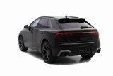 New 2025 Audi RS Q8 performance image 5