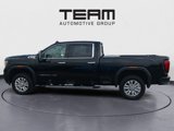 Used 2023 GMC Sierra 2500 Denali image 4