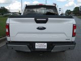Used 2018 Ford F150 XLT w/ Equipment Group 302A Luxury image 6