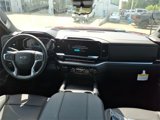 New 2026 Chevrolet Silverado 2500 LTZ w/ LTZ Plus Package image 3
