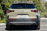 Certified 2024 MAZDA CX-50 2.5 Turbo w/ Premium Plus Pkg image 6