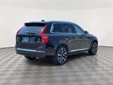 Certified 2023 Volvo XC90 B6 Plus w/ Protection Package image 4