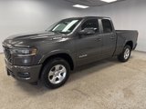 New 2025 RAM 1500 Big Horn image 6