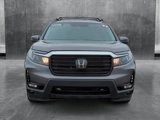 Certified 2023 Honda Ridgeline RTL image 2