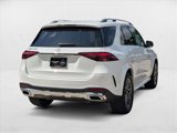New 2026 Mercedes-Benz GLE 350 4MATIC image 2