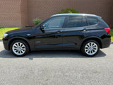 Used 2017 BMW X3 xDrive28i image 6