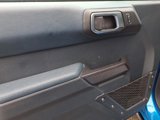 Certified 2024 Ford Bronco Outer Banks image 5