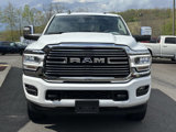 Used 2024 RAM 2500 Laramie image 3