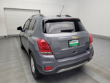 Used 2019 Chevrolet Trax LT w/ LT Convenience Package image 5