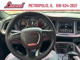 Used 2018 Dodge Challenger SXT image 3
