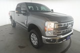 Used 2024 Ford F350 XLT w/ 360-Degree Camera Package image 2