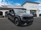 New 2026 Kia EV9 Wind image 2
