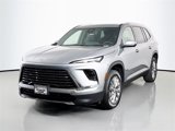 New 2025 Buick Enclave Preferred w/ Trailering Package, 5000 lbs. image 3
