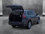 New 2026 Honda CR-V EX image 2