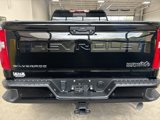 Used 2024 Chevrolet Silverado 2500 High Country image 6