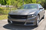 Used 2022 Dodge Charger SXT w/ Plus Group image 5