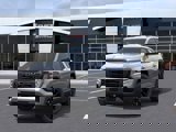 New 2026 GMC Terrain Elevation w/ Black Edition image 6
