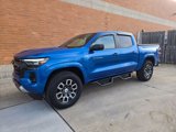 Used 2023 Chevrolet Colorado Z71 w/ Z71 Convenience Package 2 image 2