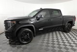 New 2026 GMC Sierra 1500 Elevation image 2