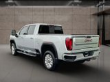 Used 2020 GMC Sierra 2500 Denali w/ Denali Ultimate Package image 3