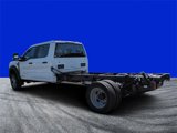 New 2025 Ford F450 XL image 5