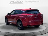New 2025 Acura RDX SH-AWD w/ Advance Package image 5