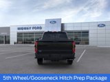 New 2025 Ford F350 Platinum image 6