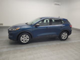 Used 2020 Ford Escape S image 2