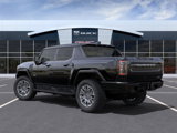 New 2025 GMC Hummer EV 3X image 3