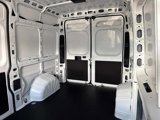 New 2025 RAM ProMaster 2500 w/ Quick Order Package 22H SLT+ image 5