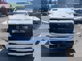 New 2025 RAM 1500 Laramie image 2