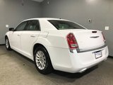 Used 2012 Chrysler 300 image 5
