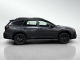 New 2025 Subaru Outback Onyx Edition image 4