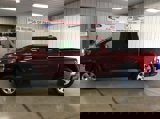 New 2025 RAM 1500 Big Horn image 2