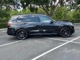 New 2026 BMW X7 xDrive40i w/ Executive Package image 3