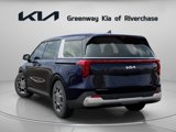 New 2026 Kia Carnival EX image 5