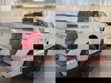 Certified 2024 Ford F150 Lariat image 5