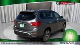 Used 2019 Nissan Pathfinder SV image 5