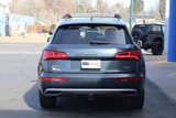 Used 2018 Audi Q5 2.0T Premium Plus image 4