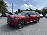 New 2025 Lincoln Aviator Reserve image 2