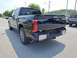 New 2025 Toyota Tundra 1794 Edition image 3