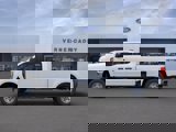 New 2025 Ford F350 XL image 3