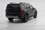 New 2026 Honda Passport TrailSport Elite image 2
