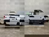 New 2024 Ford Maverick XLT w/ Tremor Off-Road Package image 2