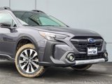 New 2025 Subaru Outback Limited image 2