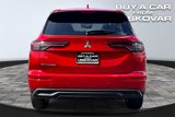 New 2025 Mitsubishi Outlander ES image 4